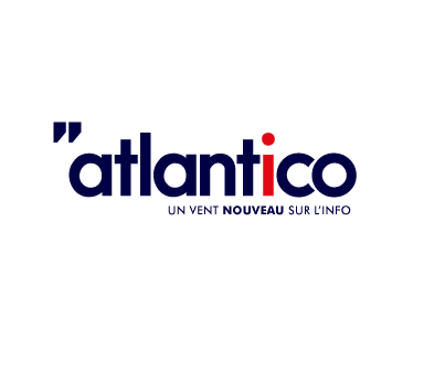 Atlantico
