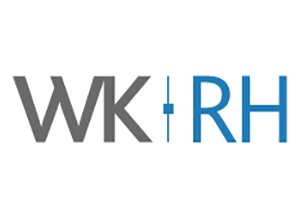 WK-RH