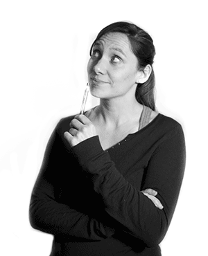 Anne-Laure Fréant
