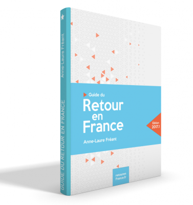 GuideduretourenFrance2017 GuideduretourenFrance2017