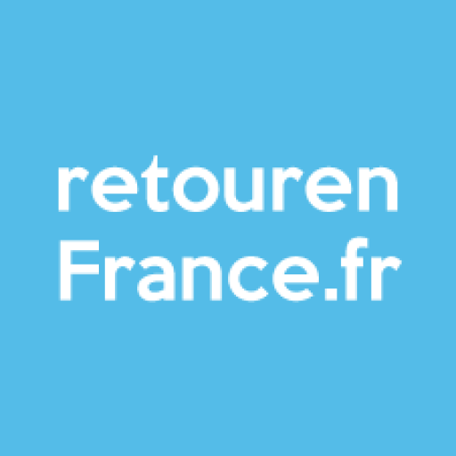 Retour en France