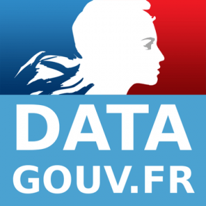 data.gouv.fr
